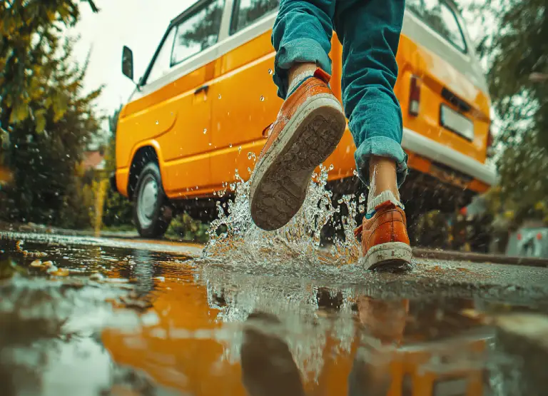 Les activités à faire dans le Lot quand il pleut